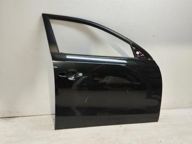 760042R010 Hyundai/Kia
