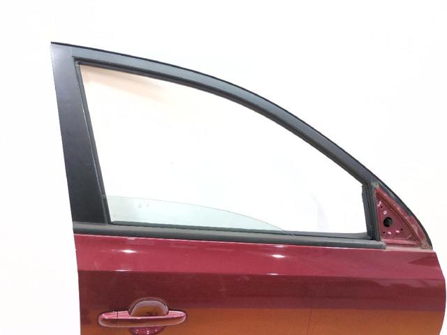 HYUNDAI 760042R010 Puerta delantera derecha comprar Pamplona