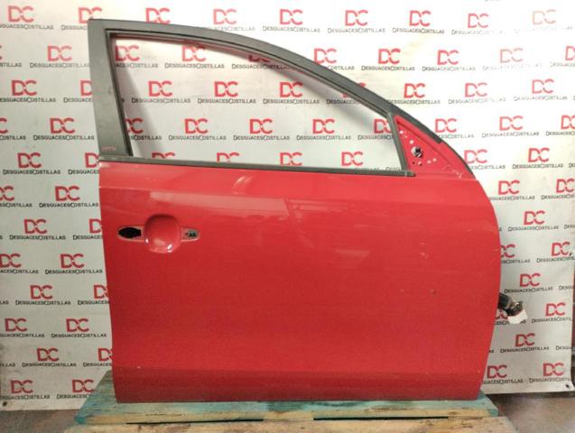 760042R010 Hyundai/Kia