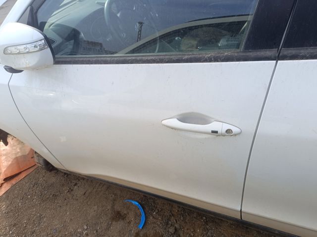 760042Y001 Hyundai/Kia