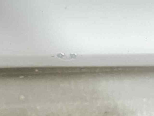 760042Y001 Hyundai/Kia