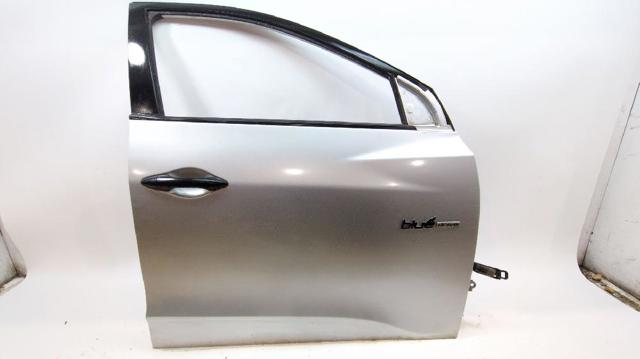 760042Y001 Hyundai/Kia