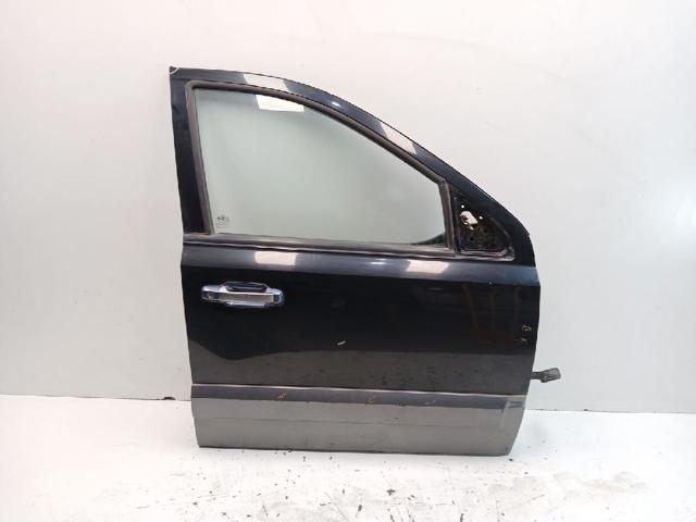760043E111 Hyundai/Kia
