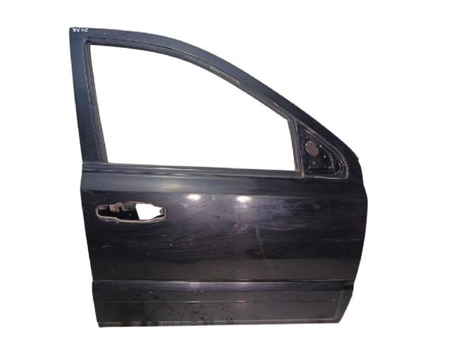 760043E111 Hyundai/Kia