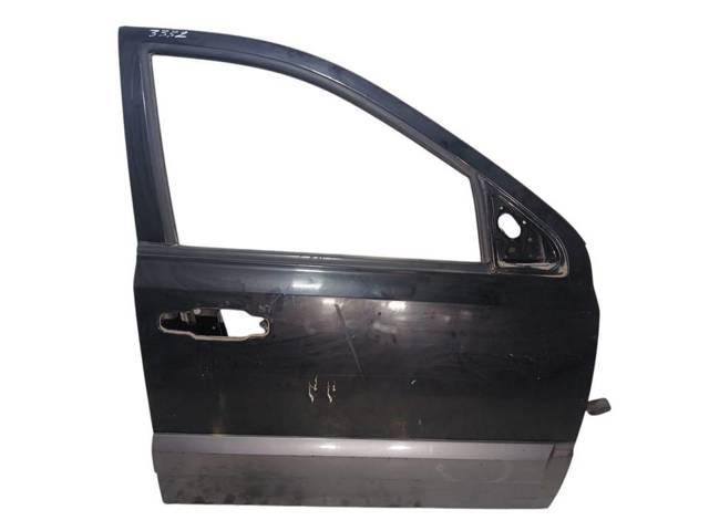 760043E111 Hyundai/Kia