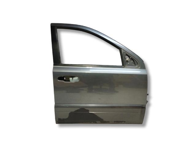760043E111 Hyundai/Kia