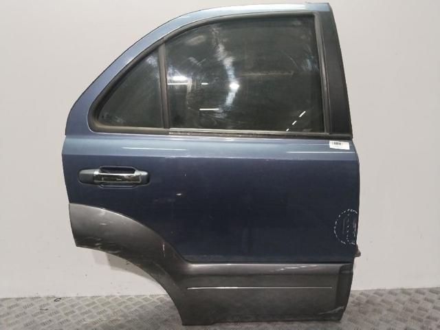 760043E111 Hyundai/Kia