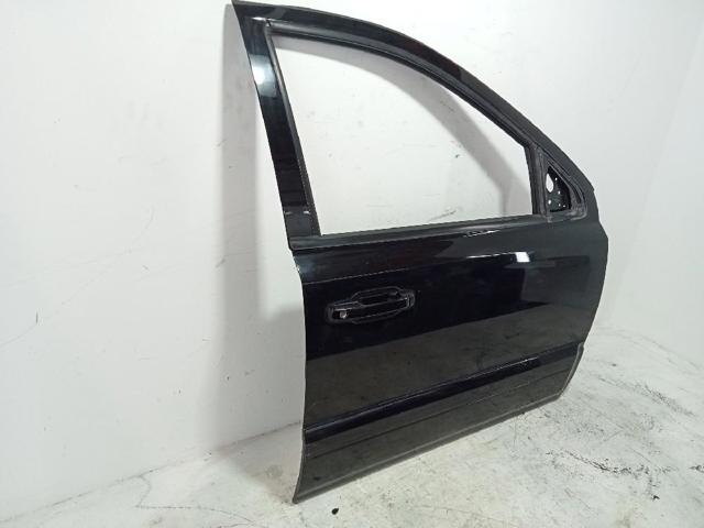 760043E111 Hyundai/Kia