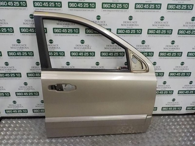 760043E111 Hyundai/Kia