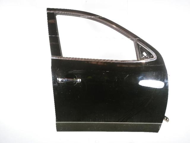 760043J010 Hyundai/Kia