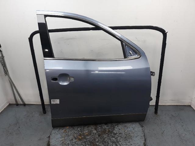 760043J010 Hyundai/Kia