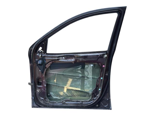760043J010 Hyundai/Kia