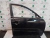 Puerta de coche, delantera, derecha 760043K010 HYUNDAI