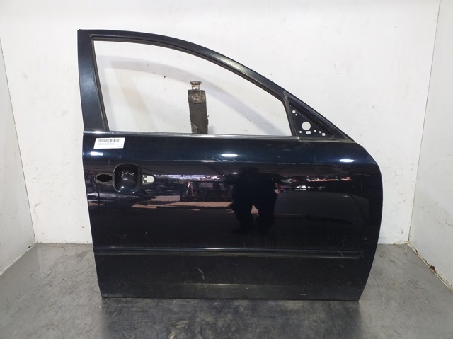 760043K010 Hyundai/Kia