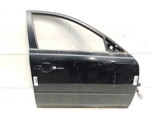 Puerta delantera derecha 760043K010 Hyundai/Kia