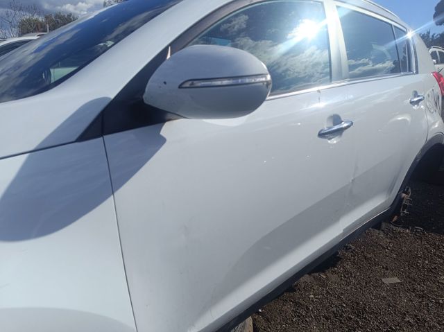 760043W000 Hyundai/Kia