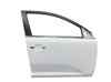 Puerta de coche, delantera, derecha 760043W000 HYUNDAI