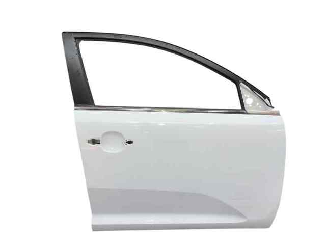 Puerta delantera derecha 760043W000 Hyundai/Kia