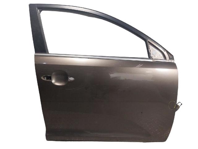 760043W000 Puerta delantera derecha  disponible Burgos