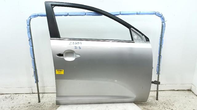 760043W000 Hyundai/Kia