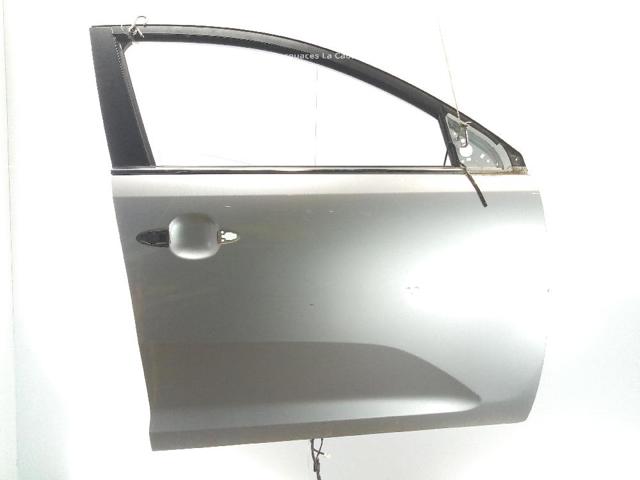 760043W000 Hyundai/Kia