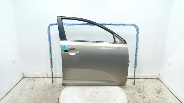 760043W000 Hyundai/Kia
