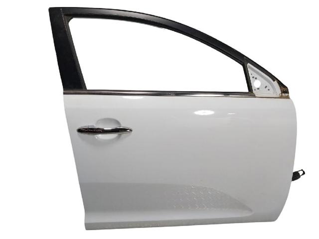 760043W000 Hyundai/Kia