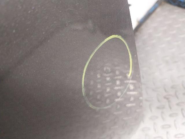 HYUNDAI 760043W000 Puerta delantera derecha  disponible Lugo