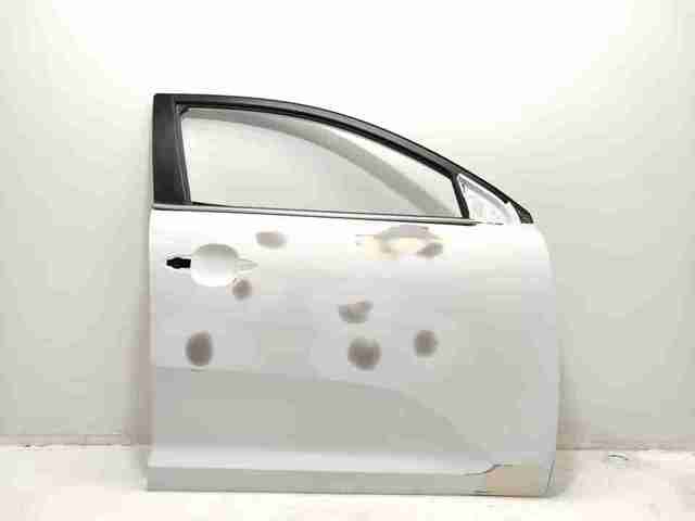 760043W000 Hyundai/Kia