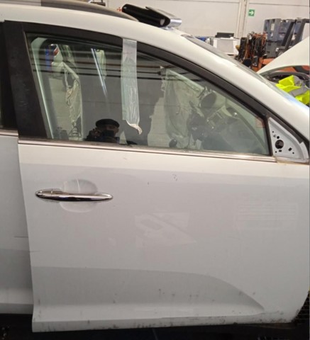 760043W000 Hyundai/Kia