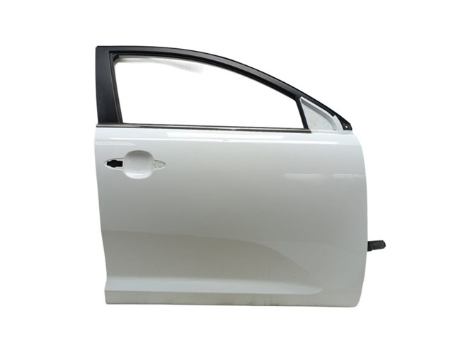 760043W001 Hyundai/Kia