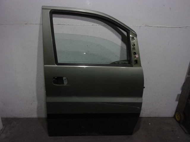 760044A102 Hyundai/Kia