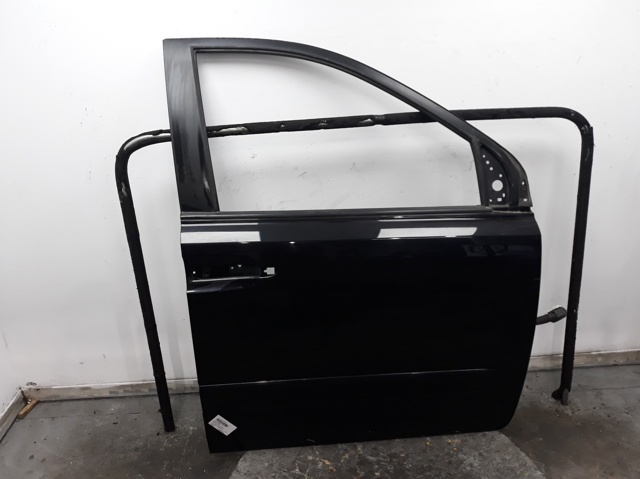 Puerta delantera derecha 760044D010 Hyundai/Kia