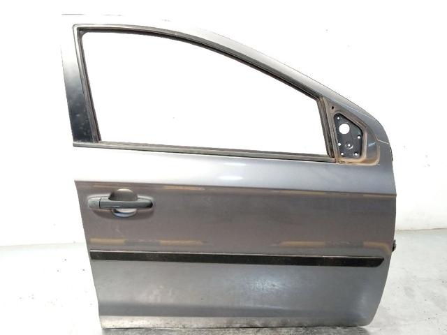 Puerta delantera derecha 760044P500 Hyundai/Kia