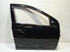 Puerta de coche, delantera, derecha 760044P500 HYUNDAI
