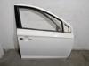 Puerta de coche, delantera, derecha 760044P500 HYUNDAI