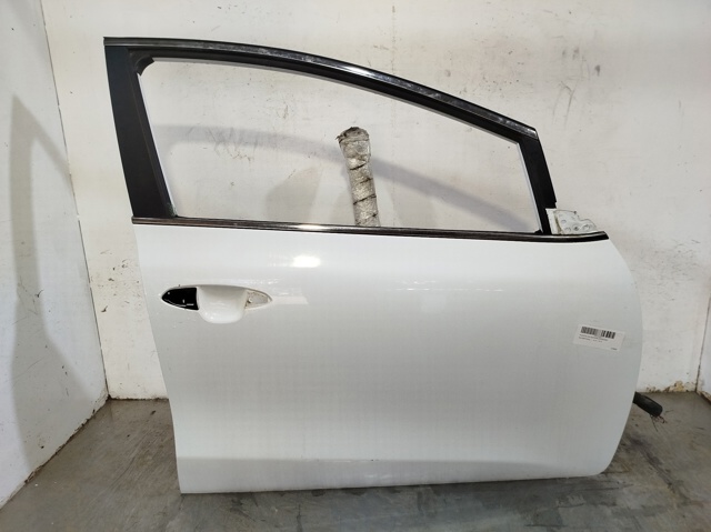 76004A2000 Hyundai/Kia