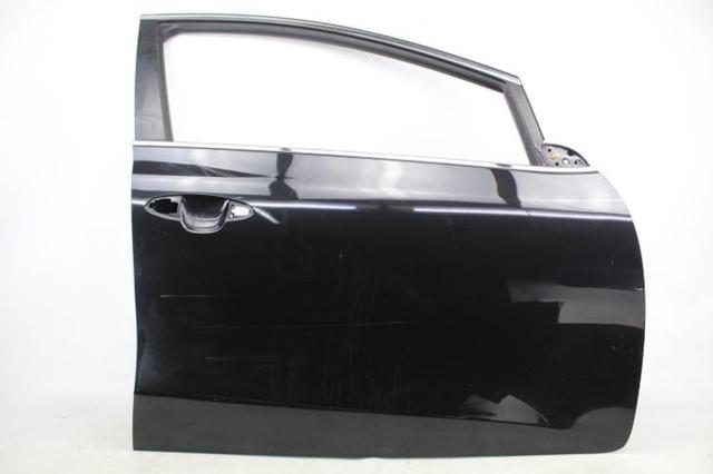 76004A2000 Hyundai/Kia