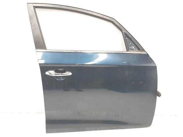 Puerta delantera derecha 76004A4000 Hyundai/Kia