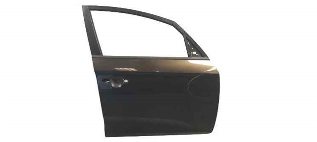 Puerta delantera derecha 76004A4000 Hyundai/Kia