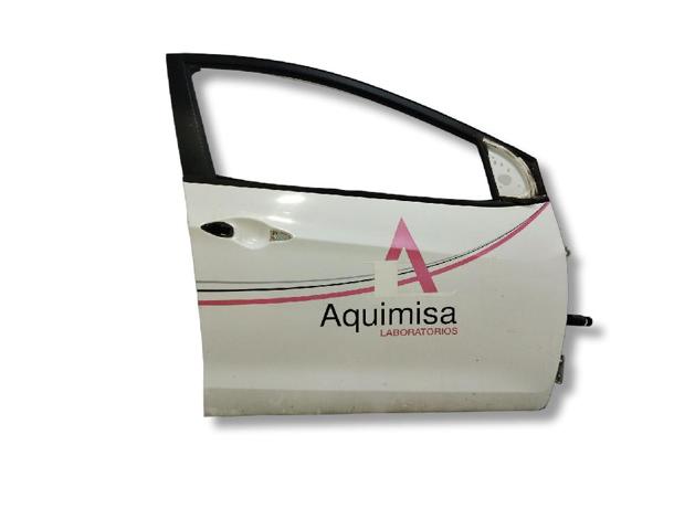 76004A5000 Hyundai/Kia