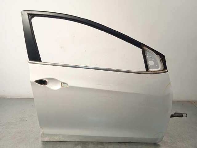 Puerta delantera derecha 76004A6000 Hyundai/Kia