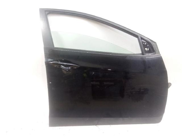 Puerta delantera derecha 76004A6000 Hyundai/Kia