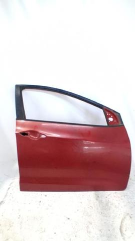 76004A6000 Hyundai/Kia