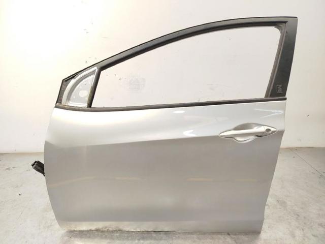 Puerta delantera derecha 76004A6000 Hyundai/Kia