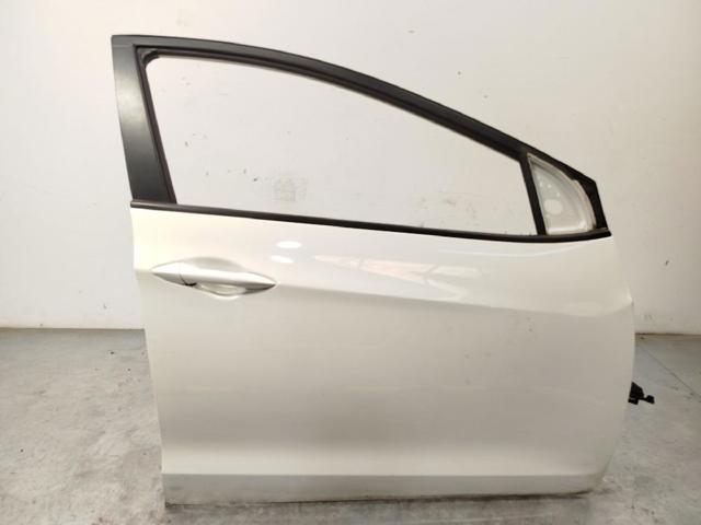 Puerta delantera derecha 76004A6000 Hyundai/Kia