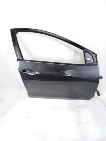 76004A6000 Hyundai/Kia