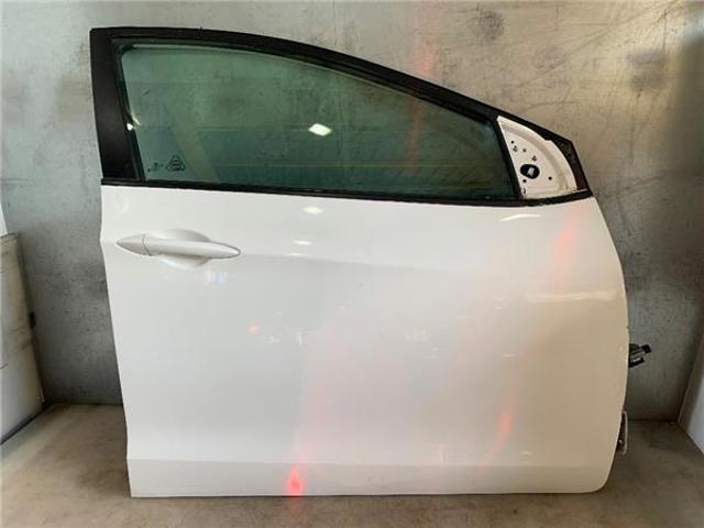 76004A6000 Hyundai/Kia