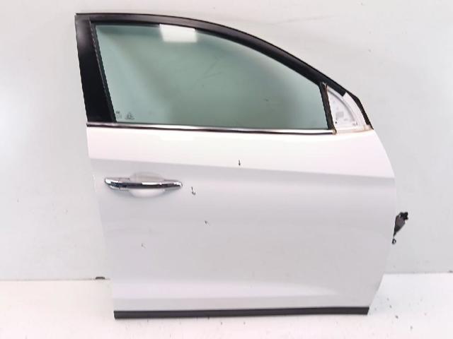 76004D3001 Hyundai/Kia