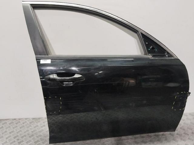 76004D4000 Hyundai/Kia